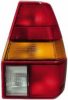 VW 321945096H Combination Rearlight